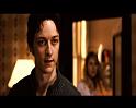 PDVD_1490