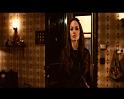 PDVD_1491