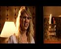 PDVD_1492
