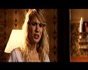 PDVD_1493