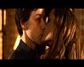 PDVD_1496