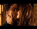 PDVD_1497