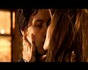 PDVD_1498