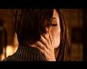 PDVD_1499
