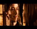 PDVD_1500