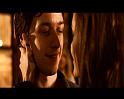 PDVD_1501