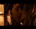 PDVD_1502