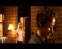 PDVD_1504