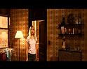 PDVD_1505