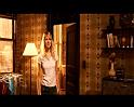 PDVD_1506