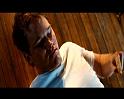 PDVD_1508