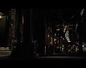 PDVD_1509