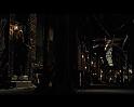 PDVD_1510