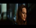PDVD_1511