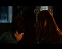 PDVD_1512