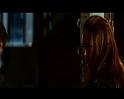 PDVD_1513