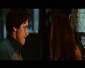 PDVD_1514