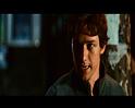 PDVD_1516