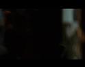 PDVD_1517
