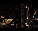 PDVD_1518