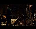 PDVD_1519