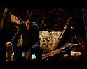 PDVD_1521