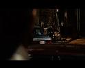 PDVD_1524