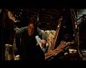 PDVD_1526