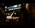PDVD_1527