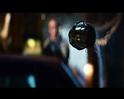 PDVD_1529