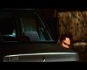 PDVD_1531