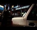 PDVD_1532