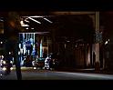 PDVD_1534