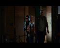 PDVD_1535