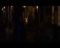 PDVD_1536