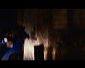PDVD_1539
