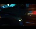 PDVD_1540