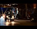 PDVD_1542