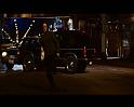 PDVD_1543