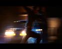 PDVD_1544