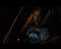 PDVD_1545