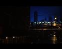 PDVD_1547