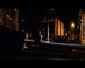 PDVD_1548