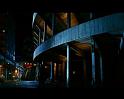PDVD_1550