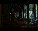 PDVD_1552