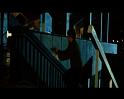PDVD_1553