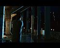 PDVD_1554