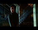 PDVD_1555
