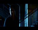 PDVD_1557