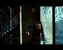PDVD_1558